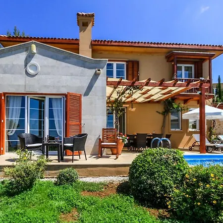 Infinity View * 칼칸