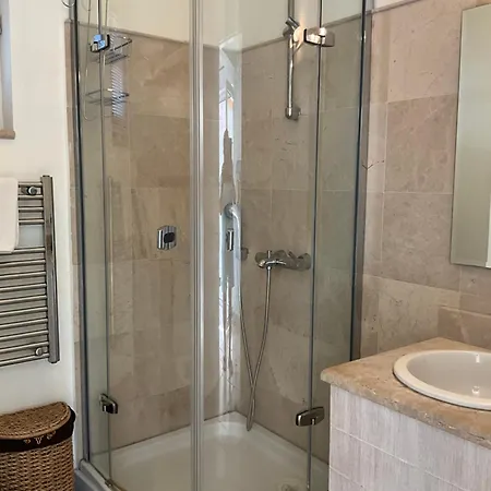 Infinity View * 칼칸